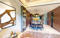 Terra Hill (D5), Apartment #461321931